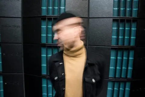 Photo 12, Édition 2019