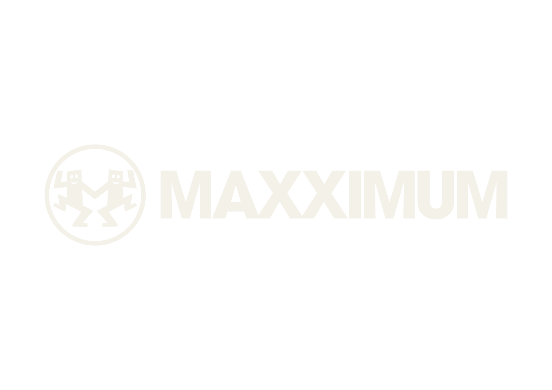 Maxximum